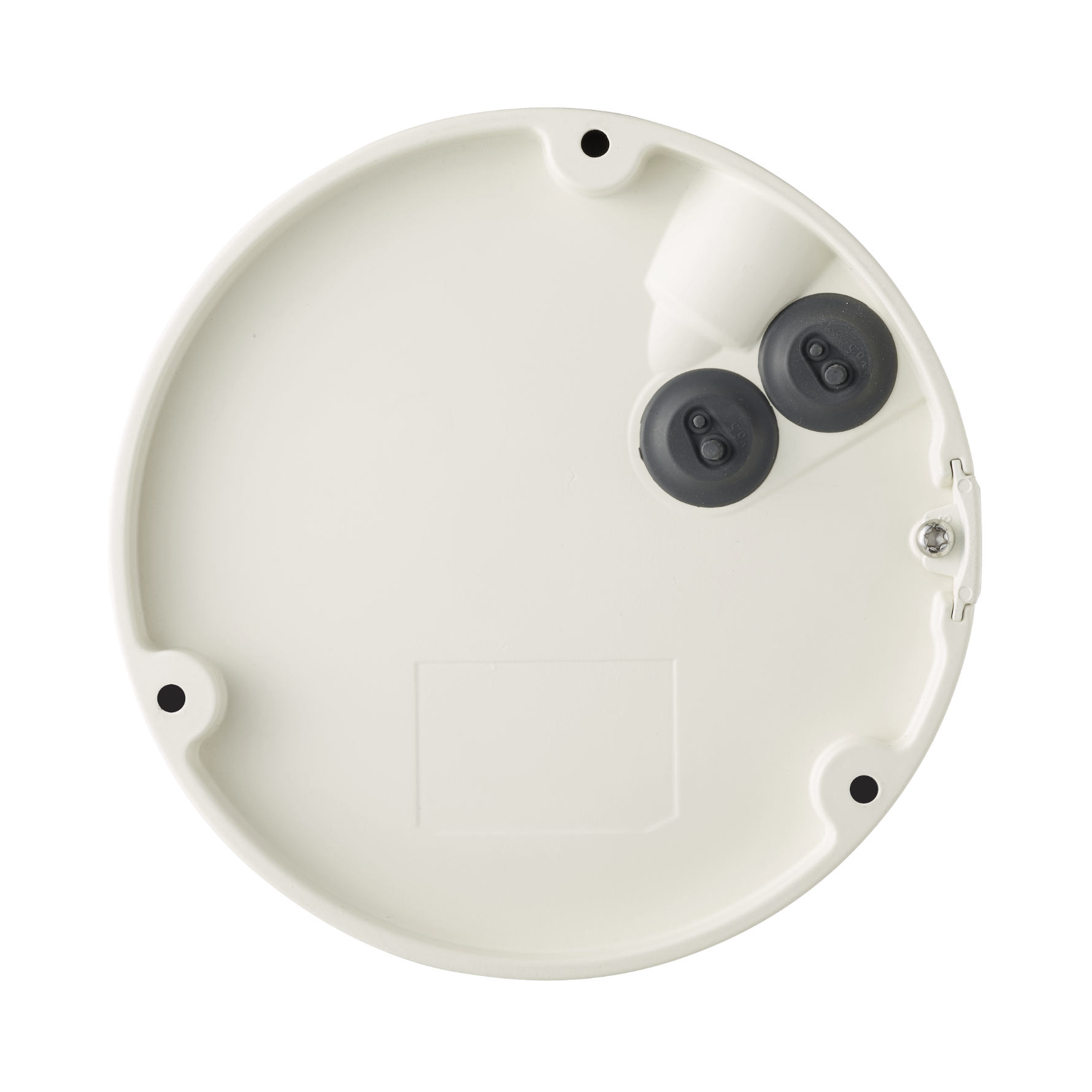 Hanwha PNV-9080R IP Cameras | Tensor Security